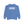 Vermont Comfort Colors Sweatshirt
