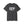 Opp Alabama t-shirt
