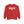 Gonzales Louisiana Comfort Colors Sweatshirt
