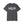 San Luis Arizona T-Shirt