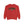 Bakersfield California Jeep Comfort Colors Sweatshirt