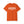 New River Arizona T-Shirt