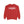 Village St. George Louisiana Comfort Colors Sweatshirt