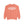 Natchitoches Louisiana Comfort Colors Sweatshirt
