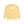 Vermont Comfort Colors Sweatshirt