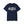 Belleville Illinois t-shirt