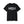 Danville Virginia T-Shirt