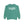 Tallassee Alabama Comfort Colors Sweatshirt