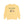 Serendipity Comfort Colors Sweatshirt