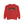 Anaheim California Jeep Comfort Colors Sweatshirt