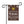 Personalized WMU 2029 Yard Flag