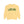 Lakeland Florida Comfort Colors Sweatshirt