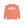 Mandeville Louisiana Comfort Colors Sweatshirt