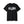 Billings Montana t-shirt
