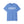 Paradise Valley Arizona T-Shirt