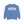 Houston Texas Comfort Colors Sweatshirt