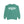 Minden Louisiana Comfort Colors Sweatshirt