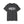 Niagara Falls New York t-shirt