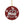 UMass Amherst Ceramic Ornaments