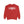 Carencro Louisiana Comfort Colors Sweatshirt