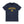 Kent State Class of 2027 MOM V-Neck Tee
