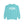 Jackson Alabama Comfort Colors Sweatshirt