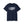 Libby Montana t-shirt