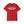 Prescott Valley Arizona T-Shirt