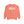 Odenville Alabama Comfort Colors Sweatshirt