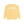 North Dakota Comfort Colors Sweatshirt