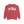 Sylmar California Comfort Colors Sweatshirt
