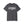 Fort Mohave Arizona T-Shirt