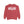 Midland Texas Comfort Colors Sweatshirt