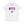 NYU Class of 2027 MOM V-Neck Tee