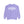 New Iberia Louisiana Comfort Colors Sweatshirt