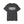 Yonkers New York t-shirt