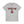 TAMU Class of 2028 MOM V-Neck Tee