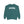 Wisconsin Comfort Colors Sweatshirt