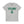 Tulane Class of 2028 MOM V-Neck Tee