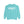 Morgan City Louisiana Comfort Colors Sweatshirt