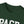 Page Arizona T-Shirt