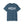 Montclair Virginia T-Shirt