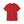 Page Arizona T-Shirt