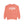 Jackson Alabama Comfort Colors Sweatshirt