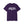 Andalusia Alabama t-shirt