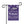 Personalized UWW 2029 Yard Flag