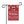 Personalized SUNY Cortland 2029 Yard Flag