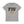 FIU Class of 2028 - MOM V-Neck Tee
