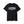 Lockwood Montana t-shirt