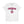 Fordham Class of 2028 MOM V-Neck Tee